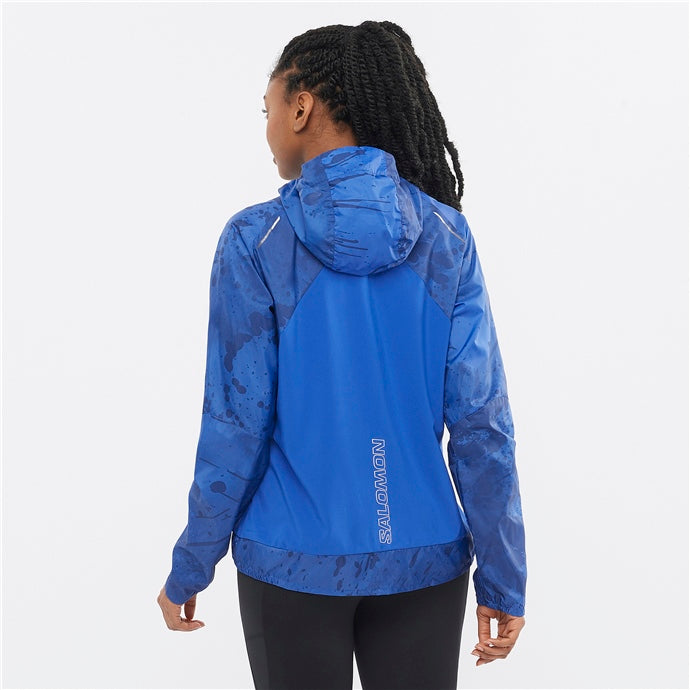 csUrun.UrunSecenek[0].StokKodu_1