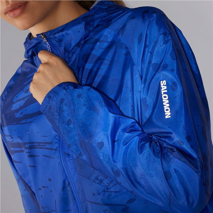 csUrun.UrunSecenek[0].StokKodu_5