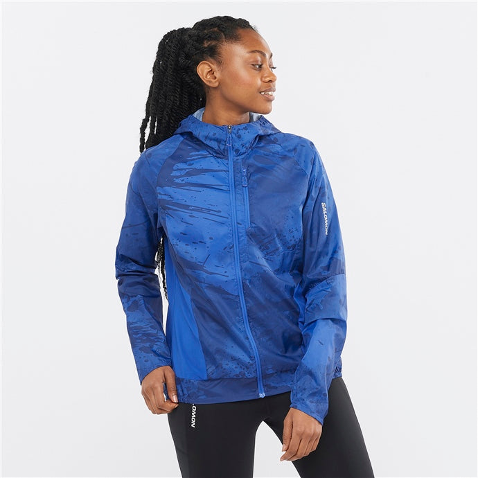 csUrun.UrunSecenek[0].StokKodu_0