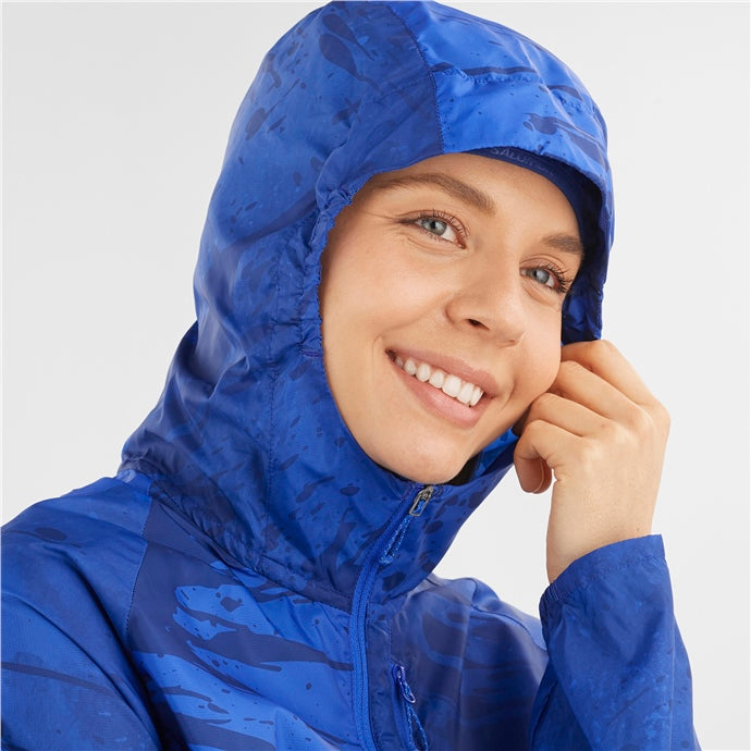 csUrun.UrunSecenek[0].StokKodu_7