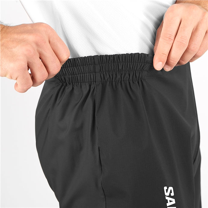 csUrun.UrunSecenek[0].StokKodu_4