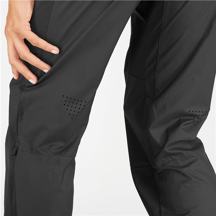 csUrun.UrunSecenek[0].StokKodu_2