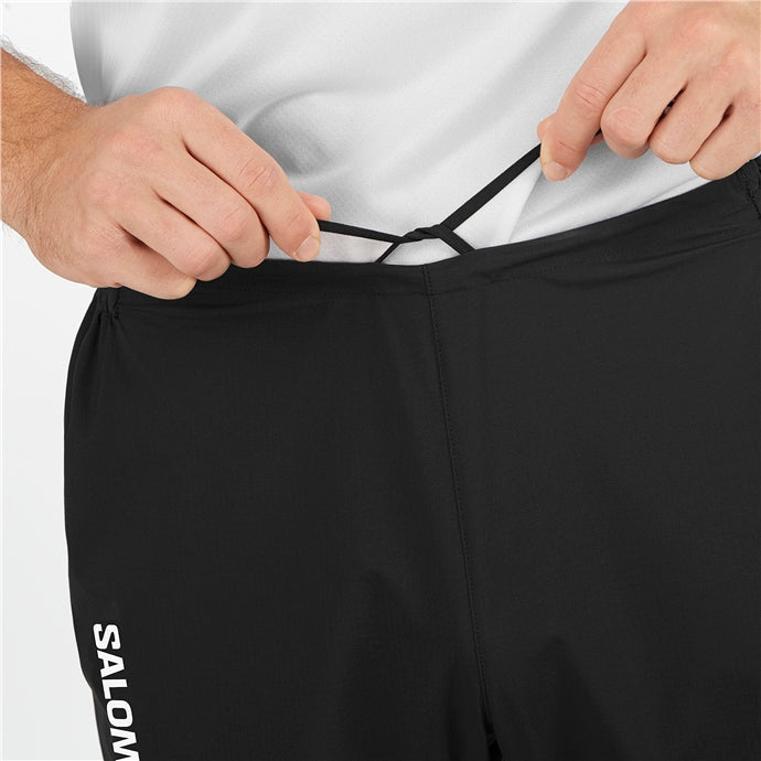 csUrun.UrunSecenek[0].StokKodu_3