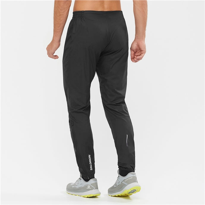 csUrun.UrunSecenek[0].StokKodu_1