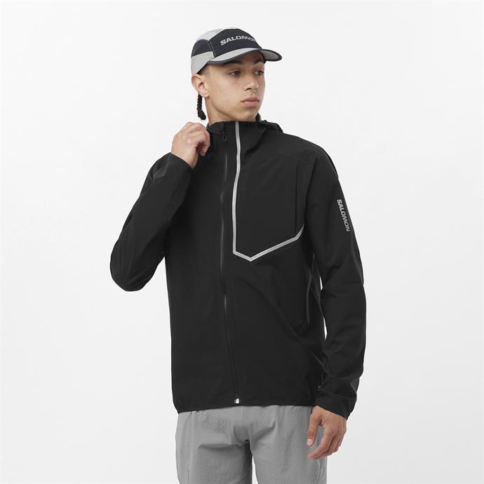 csUrun.UrunSecenek[0].StokKodu_0