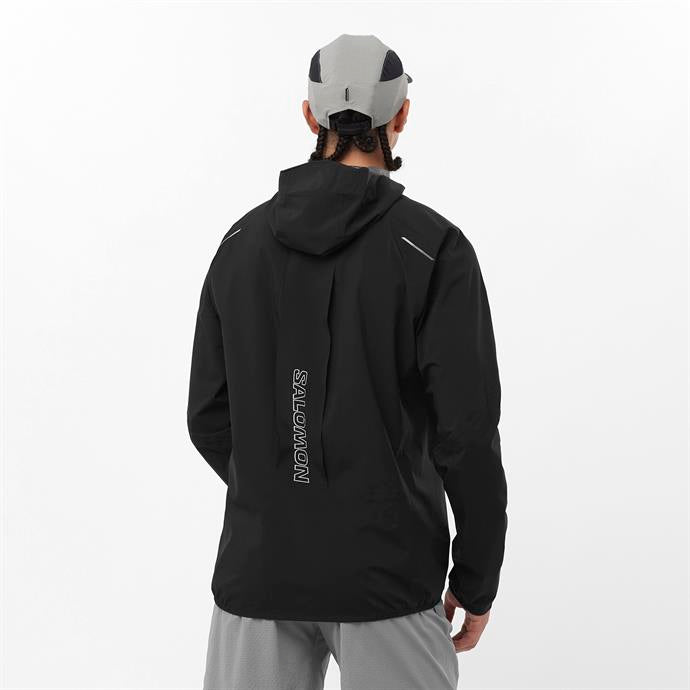 csUrun.UrunSecenek[0].StokKodu_1