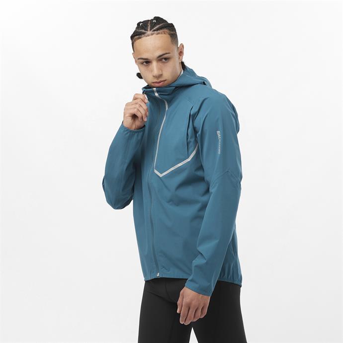 csUrun.UrunSecenek[0].StokKodu_0