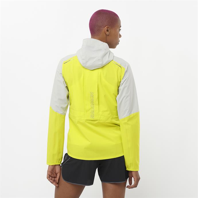 csUrun.UrunSecenek[0].StokKodu_1