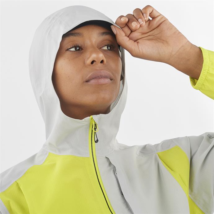 csUrun.UrunSecenek[0].StokKodu_2