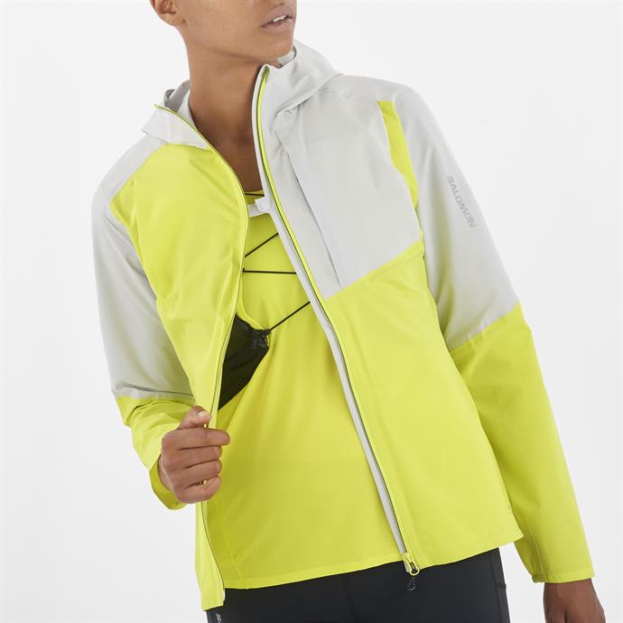 csUrun.UrunSecenek[0].StokKodu_4