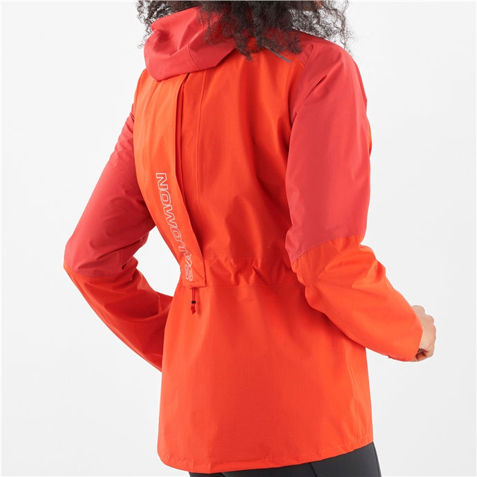 csUrun.UrunSecenek[0].StokKodu_6