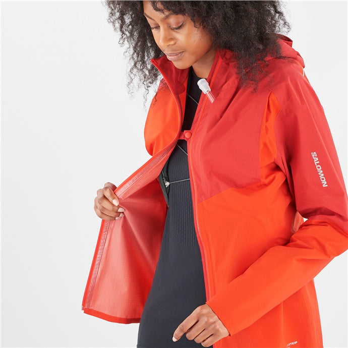 csUrun.UrunSecenek[0].StokKodu_4