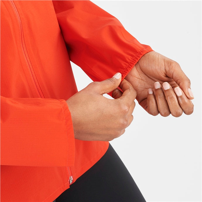 csUrun.UrunSecenek[0].StokKodu_5