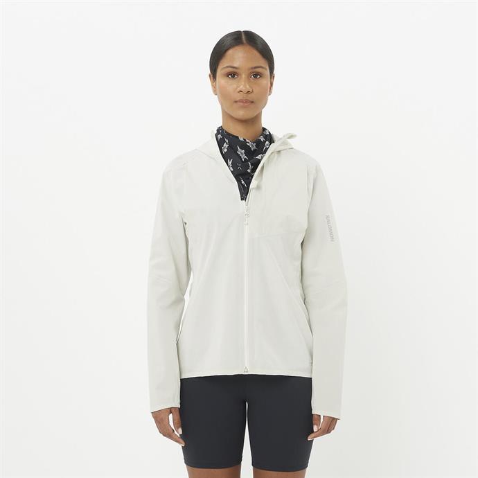 csUrun.UrunSecenek[0].StokKodu_1