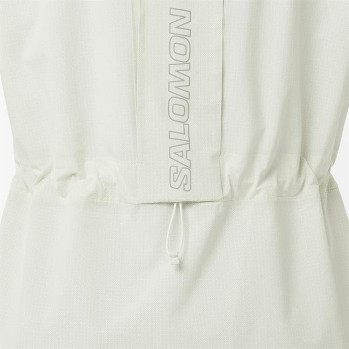 csUrun.UrunSecenek[0].StokKodu_6