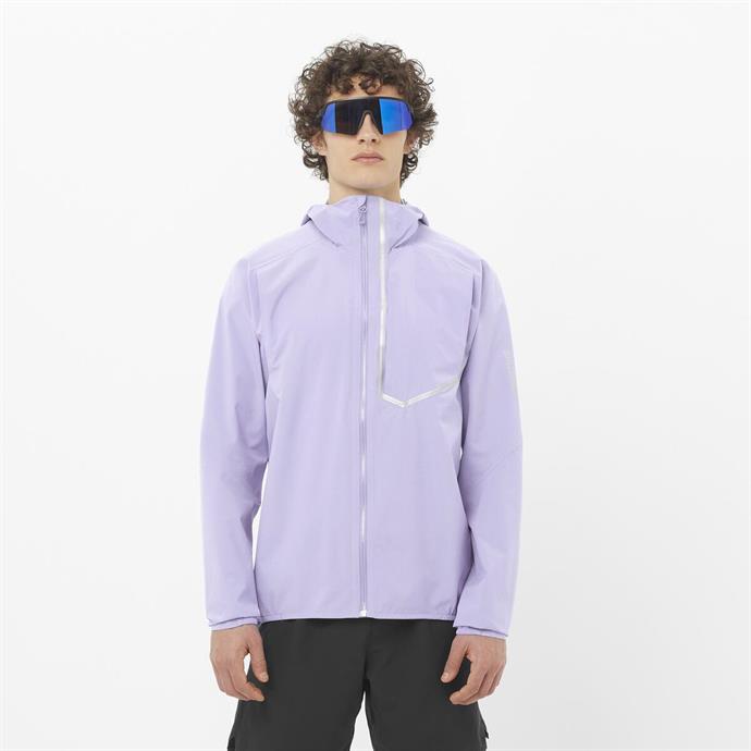 csUrun.UrunSecenek[0].StokKodu_1