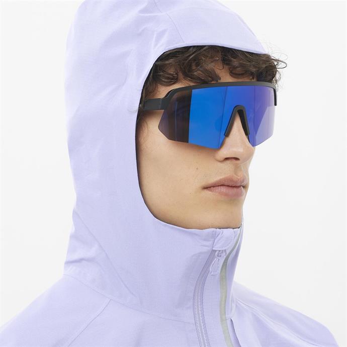 csUrun.UrunSecenek[0].StokKodu_5