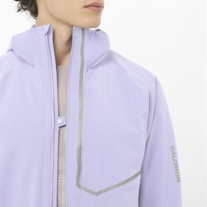 csUrun.UrunSecenek[0].StokKodu_6