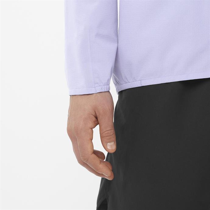 csUrun.UrunSecenek[0].StokKodu_4