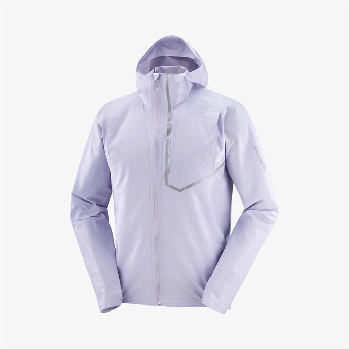 csUrun.UrunSecenek[0].StokKodu_0