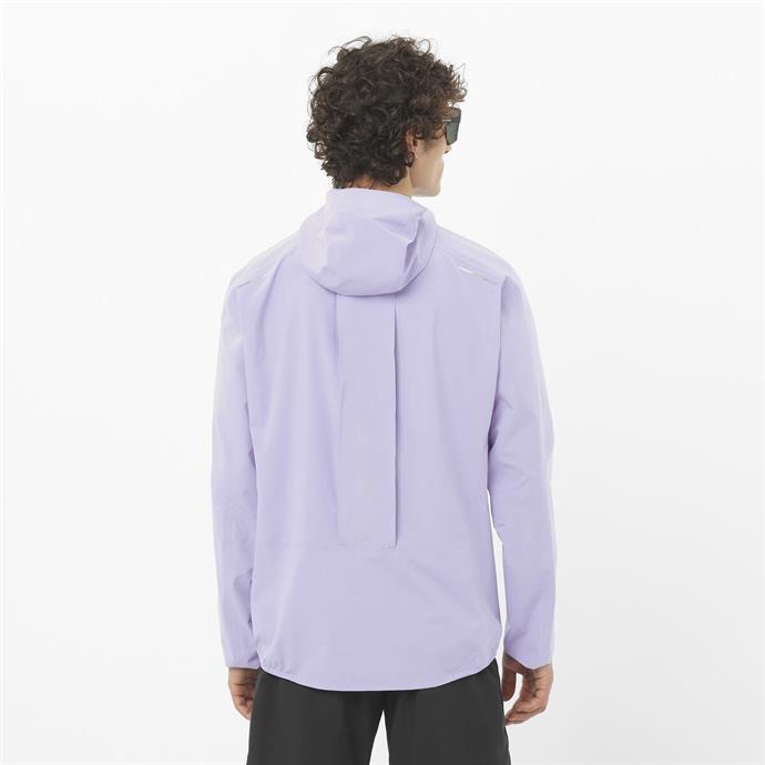 csUrun.UrunSecenek[0].StokKodu_2