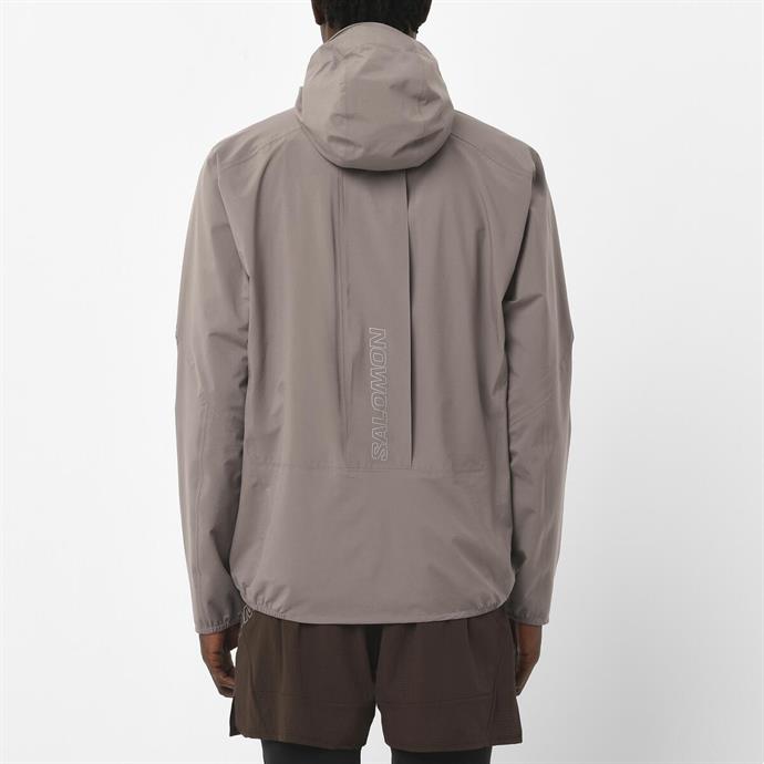 csUrun.UrunSecenek[0].StokKodu_2