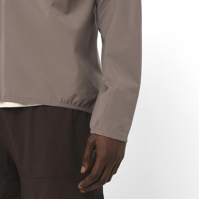 csUrun.UrunSecenek[0].StokKodu_6