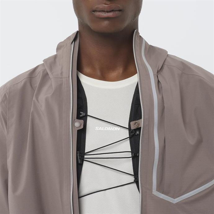 csUrun.UrunSecenek[0].StokKodu_7