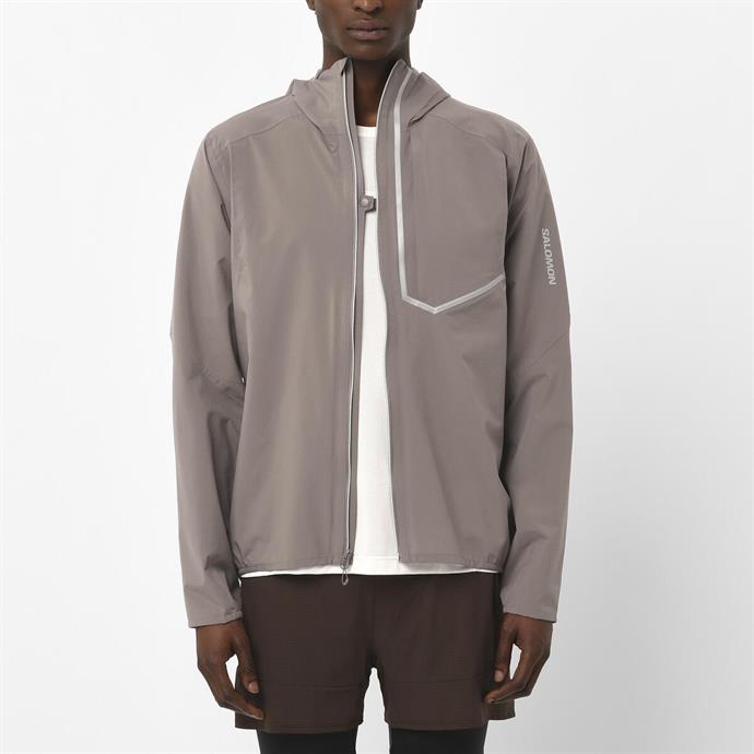 csUrun.UrunSecenek[0].StokKodu_3