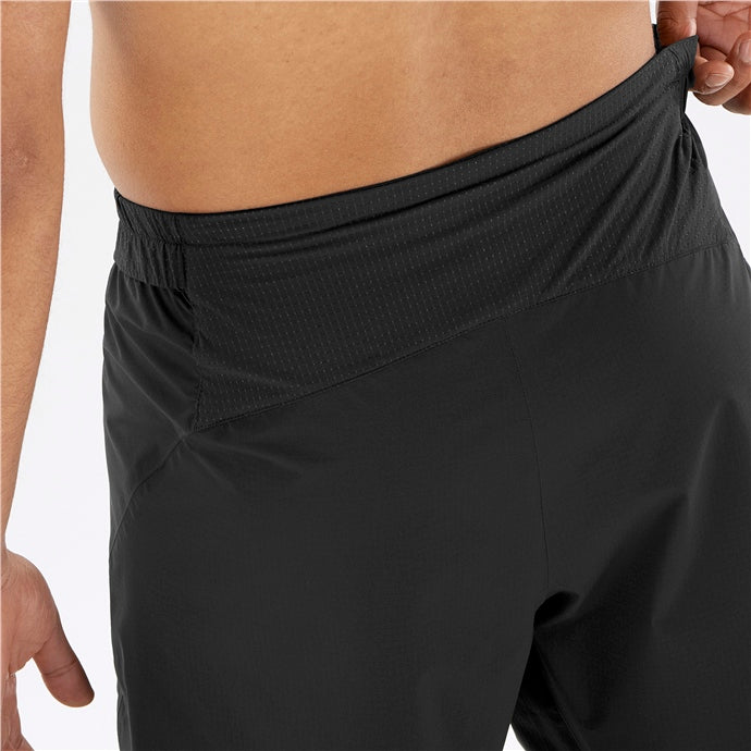 csUrun.UrunSecenek[0].StokKodu_3