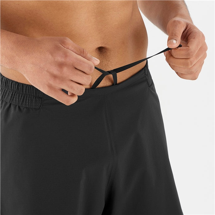 csUrun.UrunSecenek[0].StokKodu_2