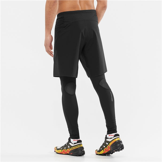 csUrun.UrunSecenek[0].StokKodu_1