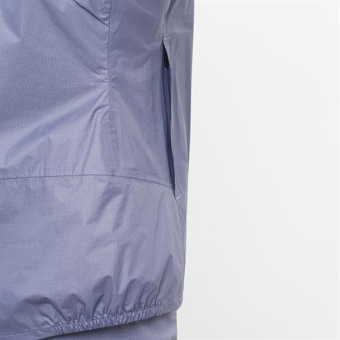 csUrun.UrunSecenek[0].StokKodu_4