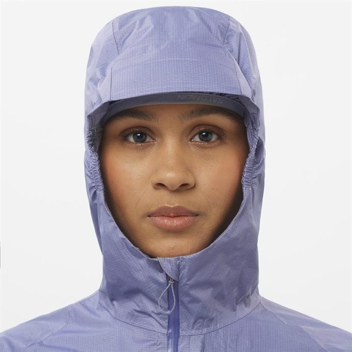 csUrun.UrunSecenek[0].StokKodu_7