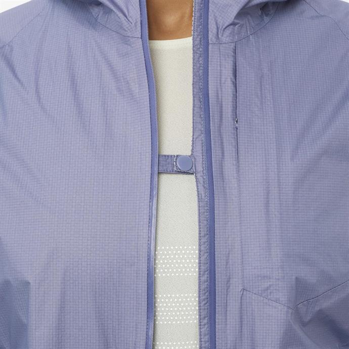 csUrun.UrunSecenek[0].StokKodu_6