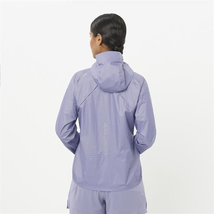 csUrun.UrunSecenek[0].StokKodu_2