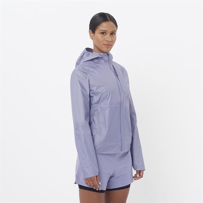 csUrun.UrunSecenek[0].StokKodu_1