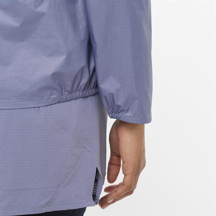 csUrun.UrunSecenek[0].StokKodu_5