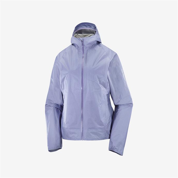 csUrun.UrunSecenek[0].StokKodu_0