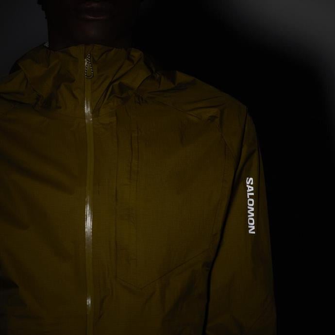 csUrun.UrunSecenek[0].StokKodu_3