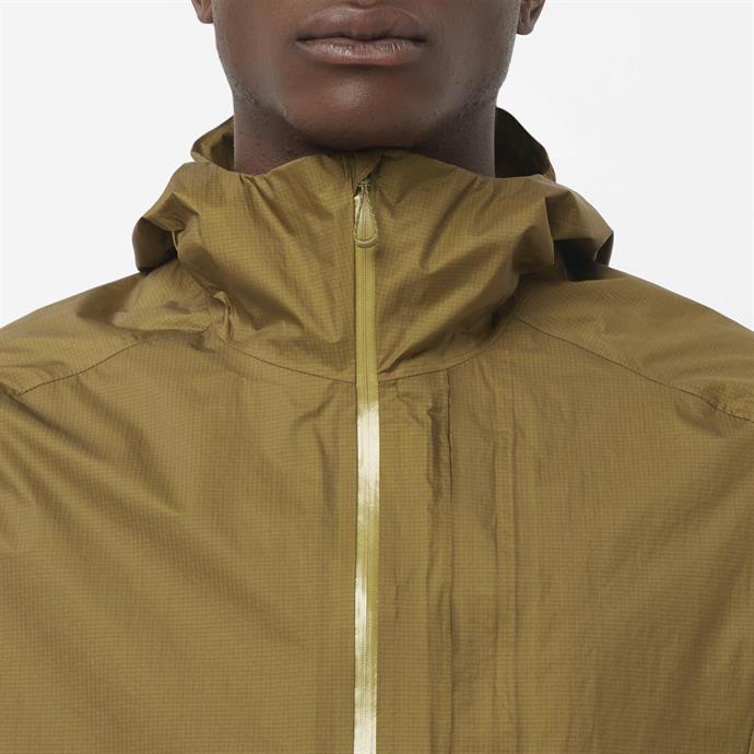 csUrun.UrunSecenek[0].StokKodu_6