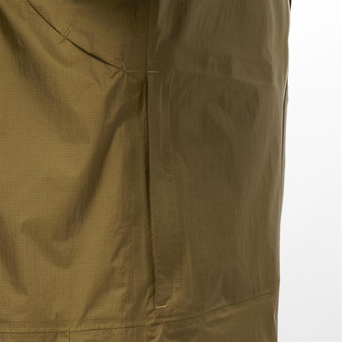 csUrun.UrunSecenek[0].StokKodu_5