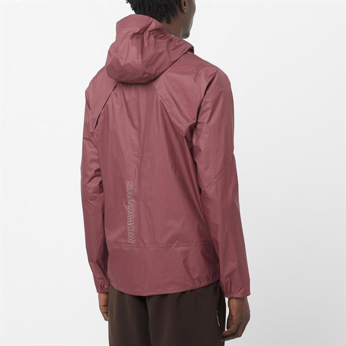 csUrun.UrunSecenek[0].StokKodu_3