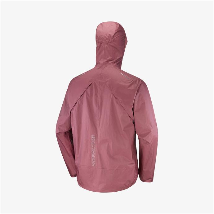 csUrun.UrunSecenek[0].StokKodu_1