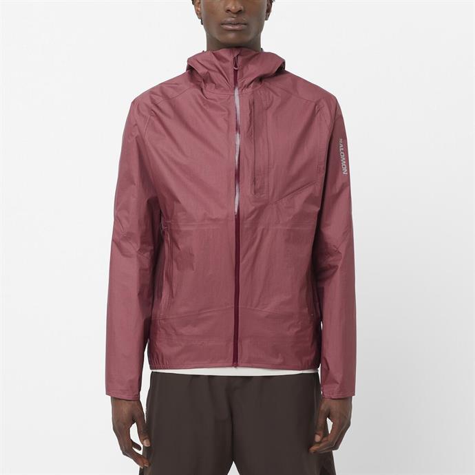 csUrun.UrunSecenek[0].StokKodu_2