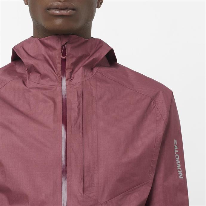 csUrun.UrunSecenek[0].StokKodu_6