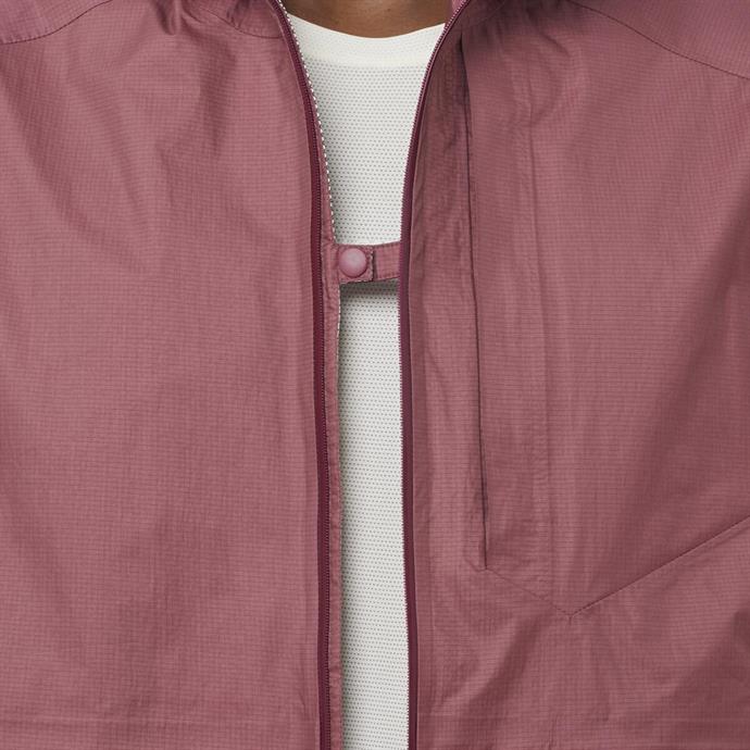 csUrun.UrunSecenek[0].StokKodu_8