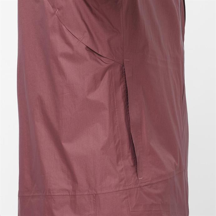 csUrun.UrunSecenek[0].StokKodu_4