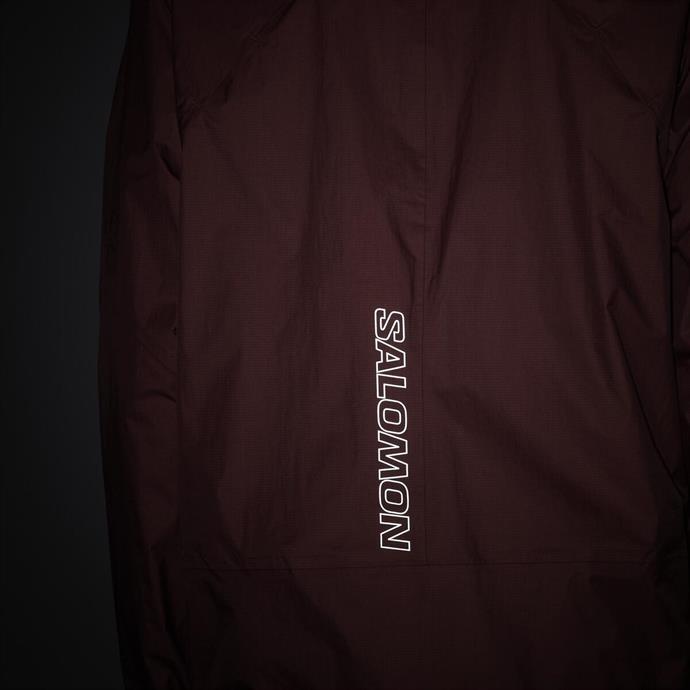 csUrun.UrunSecenek[0].StokKodu_5