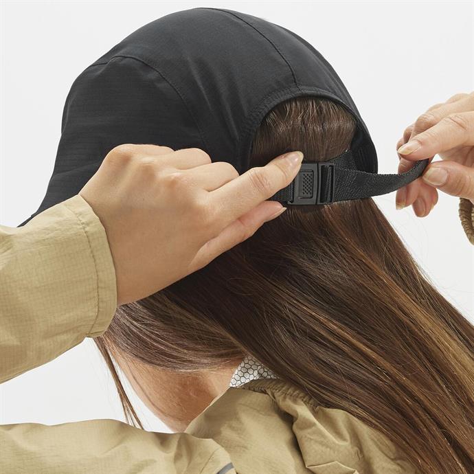 csUrun.UrunSecenek[0].StokKodu_2